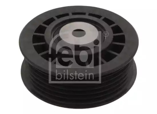 Ролик FEBI BILSTEIN 02248