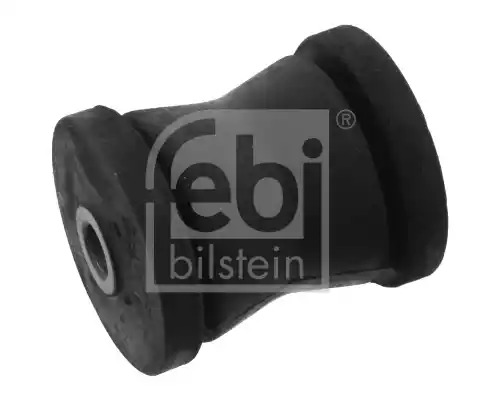 Подвеска FEBI BILSTEIN 02273