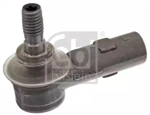 Шариковая головка FEBI BILSTEIN 02331