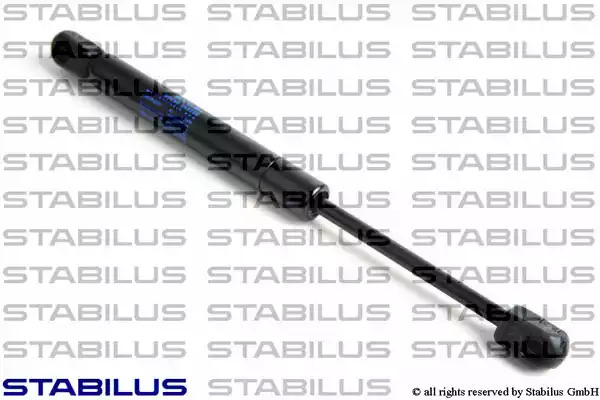 Газовая пружина STABILUS 023555