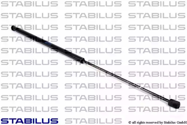 Газовая пружина STABILUS 023812