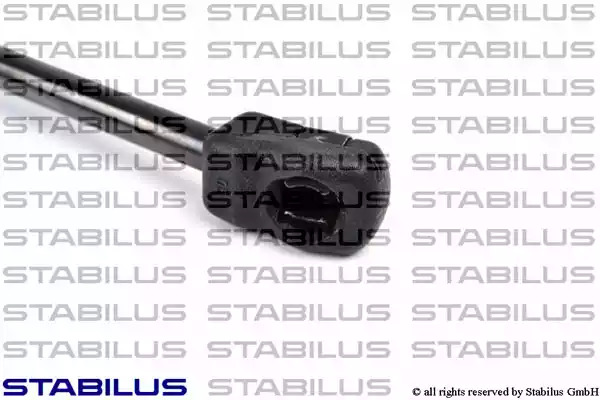 Газовая пружина STABILUS 023812