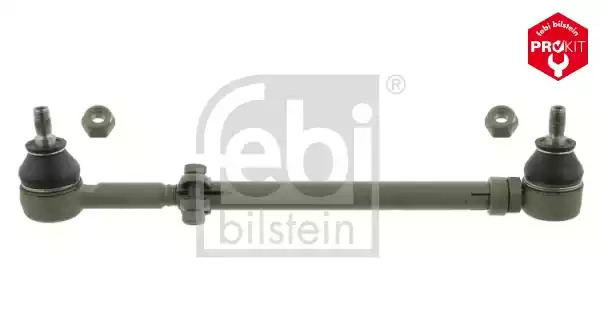 Штанга - тяга FEBI BILSTEIN 02386