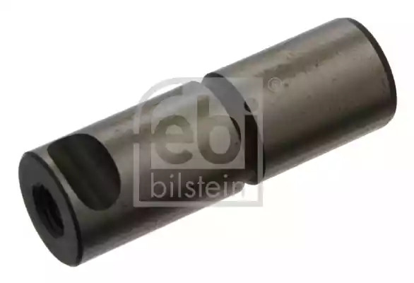 Вал FEBI BILSTEIN 02387