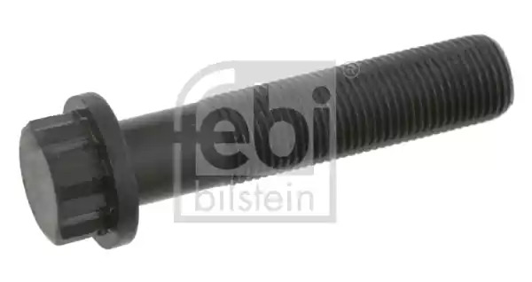 Болт FEBI BILSTEIN 02403