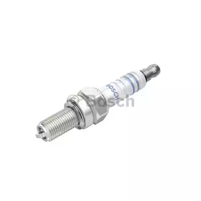 Свеча зажигания BOSCH 0 242 060 501 (UR 2 CC, UR2CC)