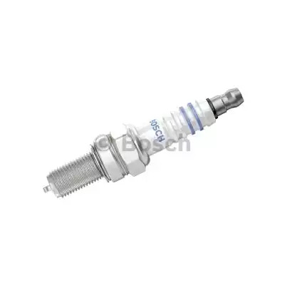 Свеча зажигания BOSCH 0 242 060 501 (UR 2 CC, UR2CC)