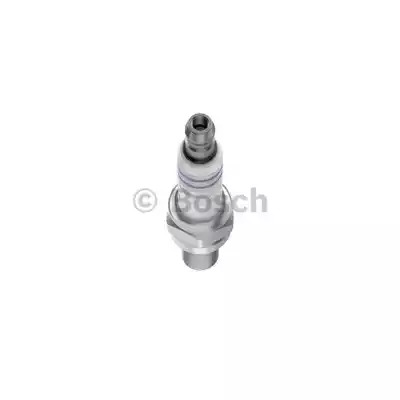 Свеча зажигания BOSCH 0 242 060 501 (UR 2 CC, UR2CC)