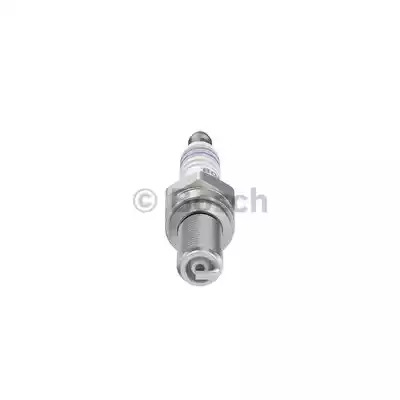 Свеча зажигания BOSCH 0 242 060 501 (UR 2 CC, UR2CC)