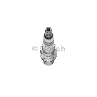 Свеча зажигания BOSCH 0 242 135 515 (Set 4 - 0 242 135 802, YR 7 DC+, +41)