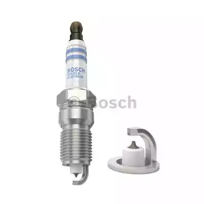 Свеча зажигания BOSCH 0 242 225 611 (HR 9 LPP 22 Y)