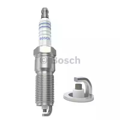 Свеча зажигания BOSCH 0 242 225 668 (HR 9 SE 0 X)