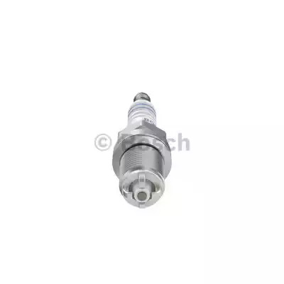 Свеча зажигания BOSCH 0 242 229 613 (FGR 8 KQE, 7405)