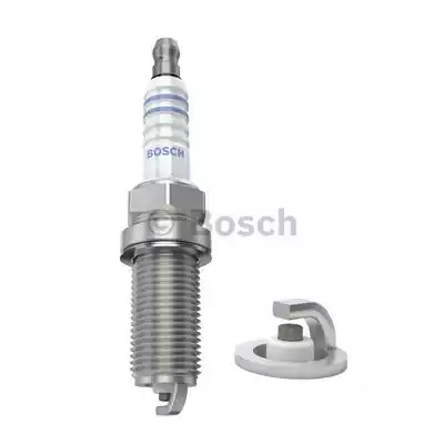 Свеча зажигания BOSCH 0 242 229 630 (FR 8 ME)