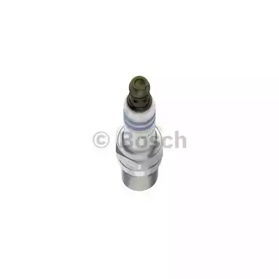 Свеча зажигания BOSCH 0 242 229 652 (HR 8 DPP 15 V)