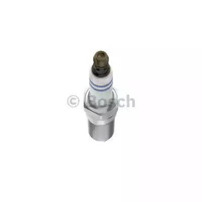 Свеча зажигания BOSCH 0 242 229 661 (HLR 8 STEX)