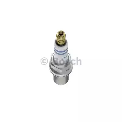 Свеча зажигания BOSCH 0 242 240 619 (FR 6 MPP 332, FR6MPP332)