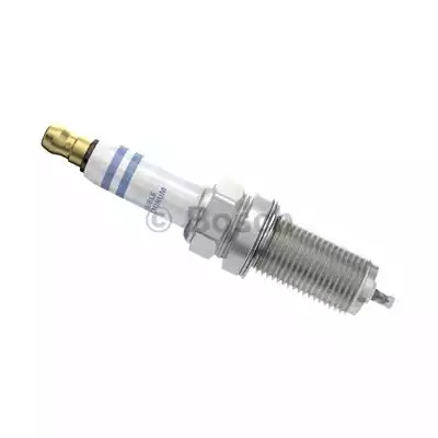 Свеча зажигания BOSCH 0 242 240 619 (FR 6 MPP 332, FR6MPP332)