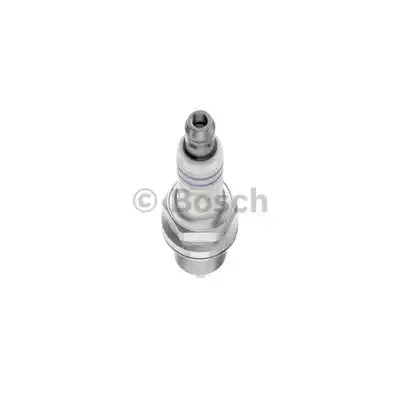 Свеча зажигания BOSCH 0 242 240 648 (FR 6 KDC+, FR6KDC+, +53)