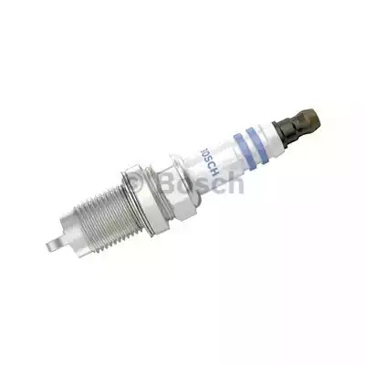 Свеча зажигания BOSCH 0 242 240 691 (FR 6 LII 330 V)