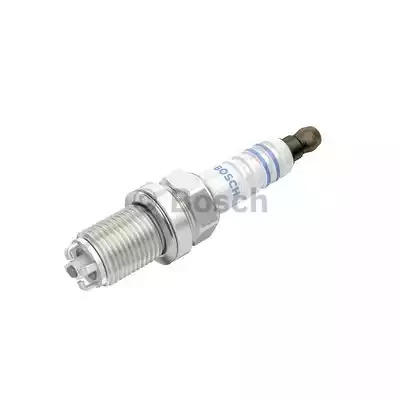 Свеча зажигания BOSCH 0 242 245 559 (FGR 5 KQE 0)