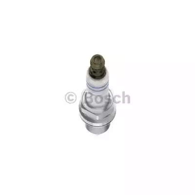 Свеча зажигания BOSCH 0 242 245 559 (FGR 5 KQE 0)