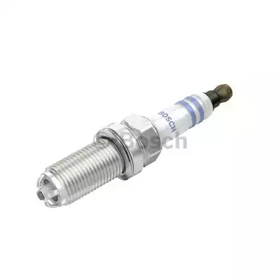 Свеча зажигания BOSCH 0 242 250 518 (FGR 4 NQE04)