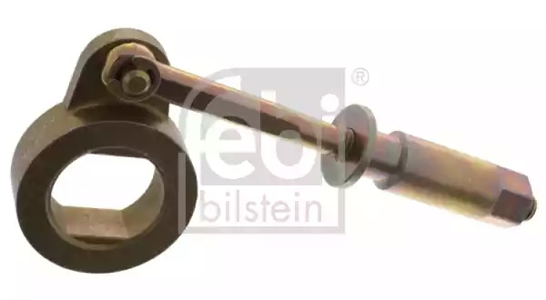 Натяжная планка FEBI BILSTEIN 02426