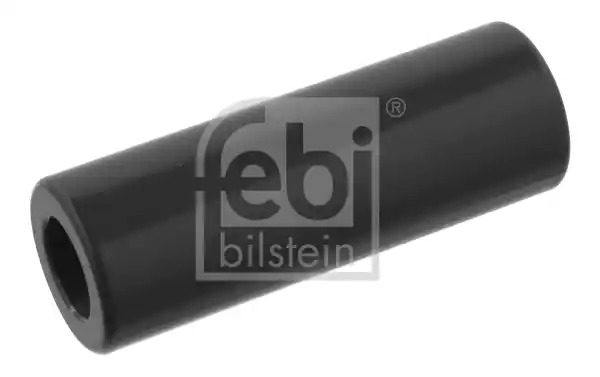 Втулка FEBI BILSTEIN 02456