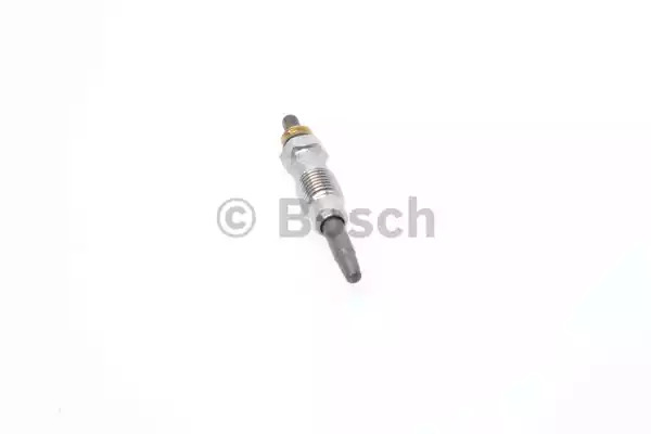 Свеча накаливания BOSCH 0 250 201 055 (GLP006, 6)