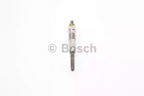 Свеча накаливания BOSCH 0 250 202 020 (GLP004, 4)