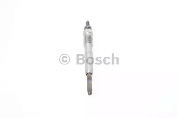 Свеча накаливания BOSCH 0 250 202 032 (GLP013, 13)