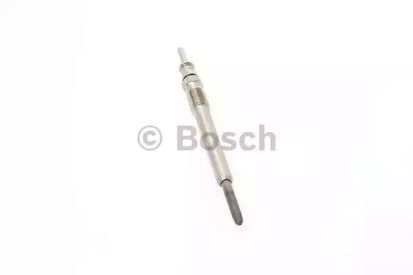 Свеча накаливания BOSCH 0 250 202 042 (GLP019, 19)