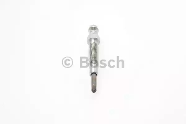 Свеча накаливания BOSCH 0 250 202 094 (GLP034, 34)