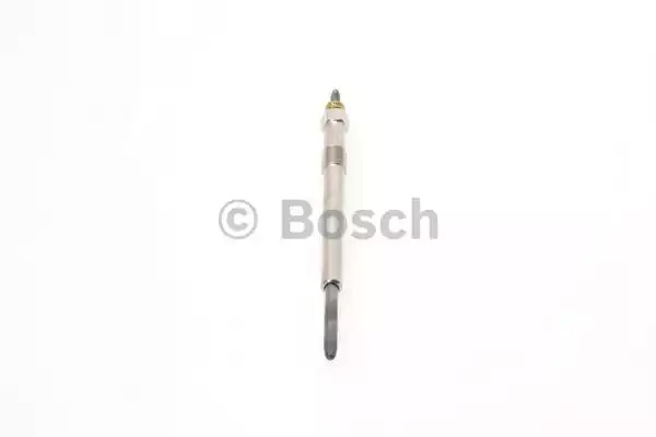 Свеча накаливания BOSCH 0 250 202 130 (GLP051, 51)