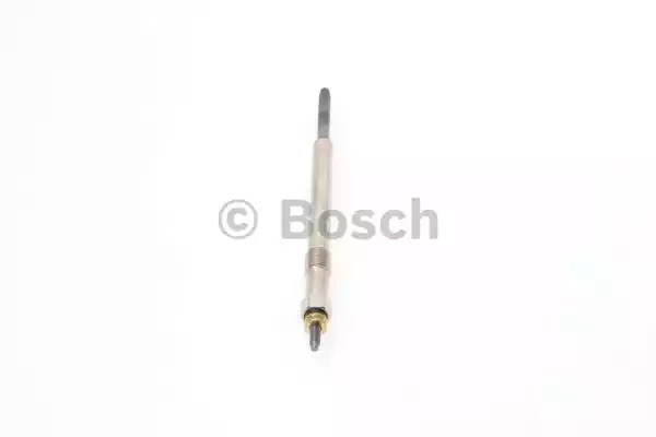 Свеча накаливания BOSCH 0 250 202 130 (GLP051, 51)