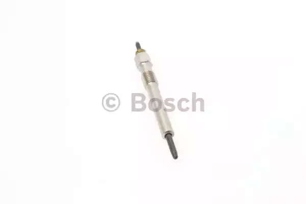 Свеча накаливания BOSCH 0 250 202 136 (GLP165, 165)