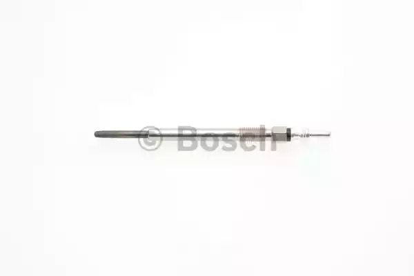Свеча накаливания BOSCH 0 250 203 002 (GLP016, 16)