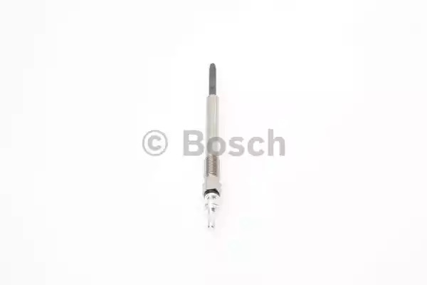 Свеча накаливания BOSCH 0 250 203 002 (GLP016, 16)