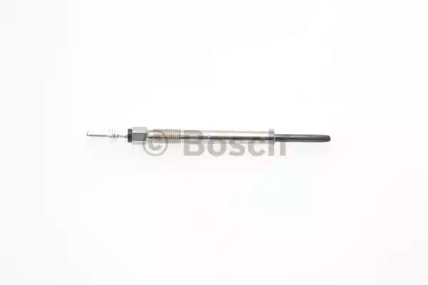 Свеча накаливания BOSCH 0 250 203 002 (GLP016, 16)
