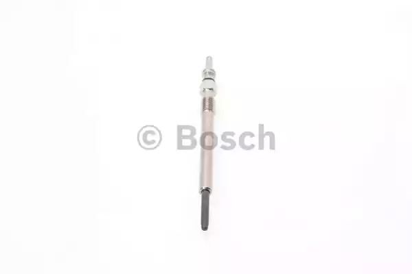 Свеча накаливания BOSCH 0 250 203 004 (GLP115, 115)