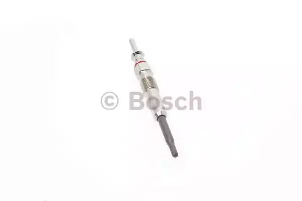 Свеча накаливания BOSCH 0 250 402 002 (GLP070, GSK2, 70)