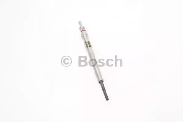 Свеча накаливания BOSCH 0 250 403 001 (GLP144, GLP2-HS, 144)