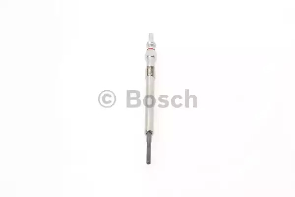 Свеча накаливания BOSCH 0 250 403 001 (GLP144, GLP2-HS, 144)