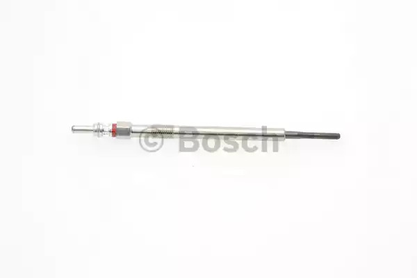 Свеча накаливания BOSCH 0 250 403 001 (GLP144, GLP2-HS, 144)