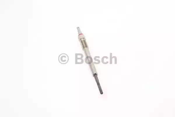 Свеча накаливания BOSCH 0 250 403 002 (GLP093, GLP2-HS, 93)