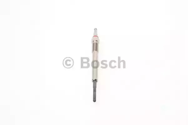 Свеча накаливания BOSCH 0 250 403 002 (GLP093, GLP2-HS, 93)