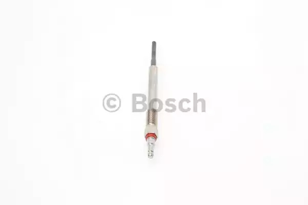 Свеча накаливания BOSCH 0 250 403 002 (GLP093, GLP2-HS, 93)