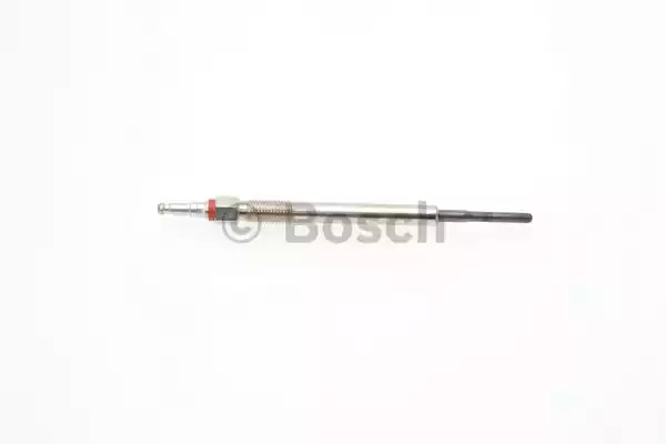 Свеча накаливания BOSCH 0 250 403 002 (GLP093, GLP2-HS, 93)