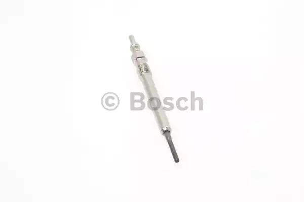 Свеча накаливания BOSCH 0 250 403 009 (GLP194, GLP2-HS, 194)